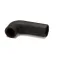 Hamilton Beach Commercial 990104900 DRAIN ELBOW TUBE