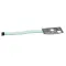 Hamilton Beach Commercial 990105700 TOUCH PAD
