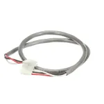 Lincoln 9901057 Cable, Hall Effect, 1400 Series