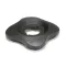 Hamilton Beach Commercial 990105800 Lid Only, Container HBH550