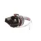 Hamilton Beach Commercial 990106000 Variable Speed Control with Knob