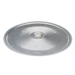 Hamilton Beach Commercial 990107700 REMOVABLE INNER LID