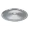 Hamilton Beach Commercial 990107700 REMOVABLE INNER LID