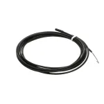 Probe - Air for American Panel Part# 990108