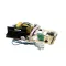 Hamilton Beach Commercial 990109601 Control Board, 120 Volt, HBF600/HBF600S