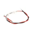 Hamilton Beach Commercial 990113200 FUSE W/ WIRE ASSEMBLY