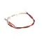 Hamilton Beach Commercial 990113200 FUSE W/ WIRE ASSEMBLY