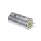 American Panel 990117 CAPACITOR