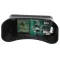 Hamilton Beach Commercial 990118601 CONTROL PANEL