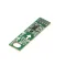 Hamilton Beach Commercial 990118900 MEMORY CARD