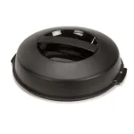 Hamilton Beach Commercial 990119100 Lid, 45040