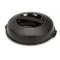 Hamilton Beach Commercial 990119100 Lid, 45040