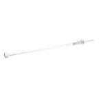 Hamilton Beach 990119302 Pump Tube Spring