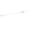 Hamilton Beach Commercial 990119302 Pump Tube with Spring