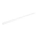Hamilton Beach Commercial 990119402 LEVEL INDICATOR TUBE