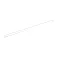 Hamilton Beach Commercial 990119402 LEVEL INDICATOR TUBE