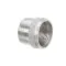 Hamilton Beach Commercial 990119500 CAP W/SEAL, LEVEL INDICATOR