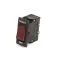 Hamilton Beach Commercial 990126500 Switch, Rocker, Off/Reset