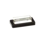 Hamilton Beach Commercial 990126600 Switch Cover, Plastic, HMD