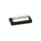 Hamilton Beach Commercial 990126600 Switch Cover, Plastic, HMD
