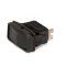 Hamilton Beach Commercial 990126700 Rocker Switch, Start/Stop, 20 Amp, 12 Volt