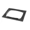 Hamilton Beach Commercial 990126900 CONTAINER GASKET