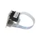 Hamilton Beach Commercial 990127200 MEMORY CARD BOARD