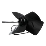 American Panel 990127 CONDENSER FAN MOTOR