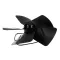 American Panel 990127 CONDENSER FAN MOTOR