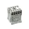 American Panel 990129 Contactor, AP12
