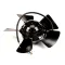 American Panel 990133 EVAPORATOR FAN