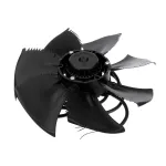 American Panel 990134 EVAP FAN
