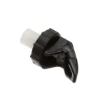 Hamilton Beach Commercial 990135900 SEAL ASSEMBLY
