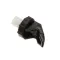 Hamilton Beach Commercial 990135900 SEAL ASSEMBLY