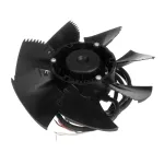 American Panel 990135 EVAPORATOR FAN