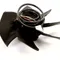 American Panel 990136 Evaporator Fan Motor, AP20BCF200