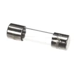 American Panel 990139 FUSE