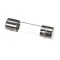 American Panel 990139 FUSE