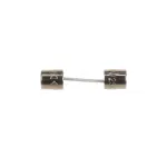 American Panel 990140 FUSE