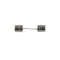 American Panel 990140 FUSE