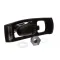 Hamilton Beach Commercial 990141900 Spout Assembly