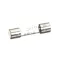 American Panel 990141 Fuse, Buss, GDC