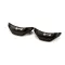 Hamilton Beach Commercial 990142000 Urn Handle, Set of 2