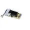Hamilton Beach Commercial 990142600 POWER BOARD (230V ONLY)