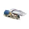 Hamilton Beach Commercial 990142800 MAIN BOARD (230V ONLY)