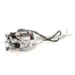 Hamilton Beach Commercial 990145800 Motor, HMD900