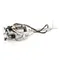 Hamilton Beach Commercial 990145800 Motor, HMD900