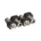 Hamilton Beach Commercial 990145840 MOTOR PLATE MOUNTING KIT