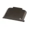 Hamilton Beach Commercial 990146200 Reservoir Lid, Black Plastic