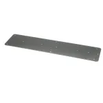 Hamilton Beach Commercial 990147050 WALL MOUNT BRACK
